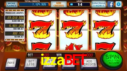 Plushie Frenzy Slot - PG Soft Game