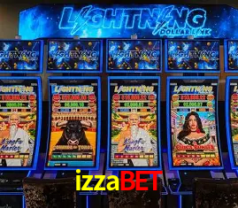 Prosperity Fortune Tree - PG Soft Slot