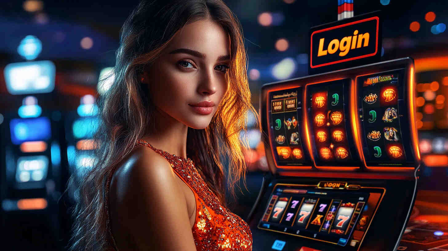 Bet Welcome Bonus