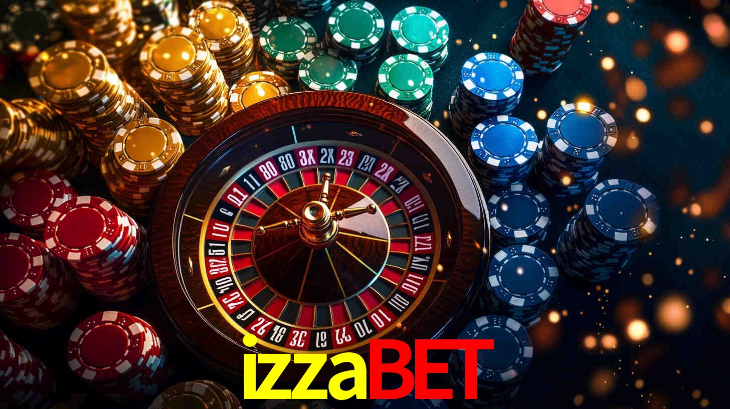 Welcome Bonus - Golden Dragon